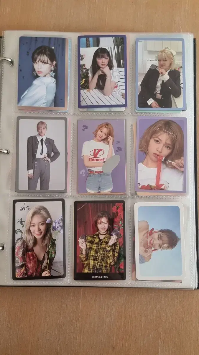 thumbnail-2